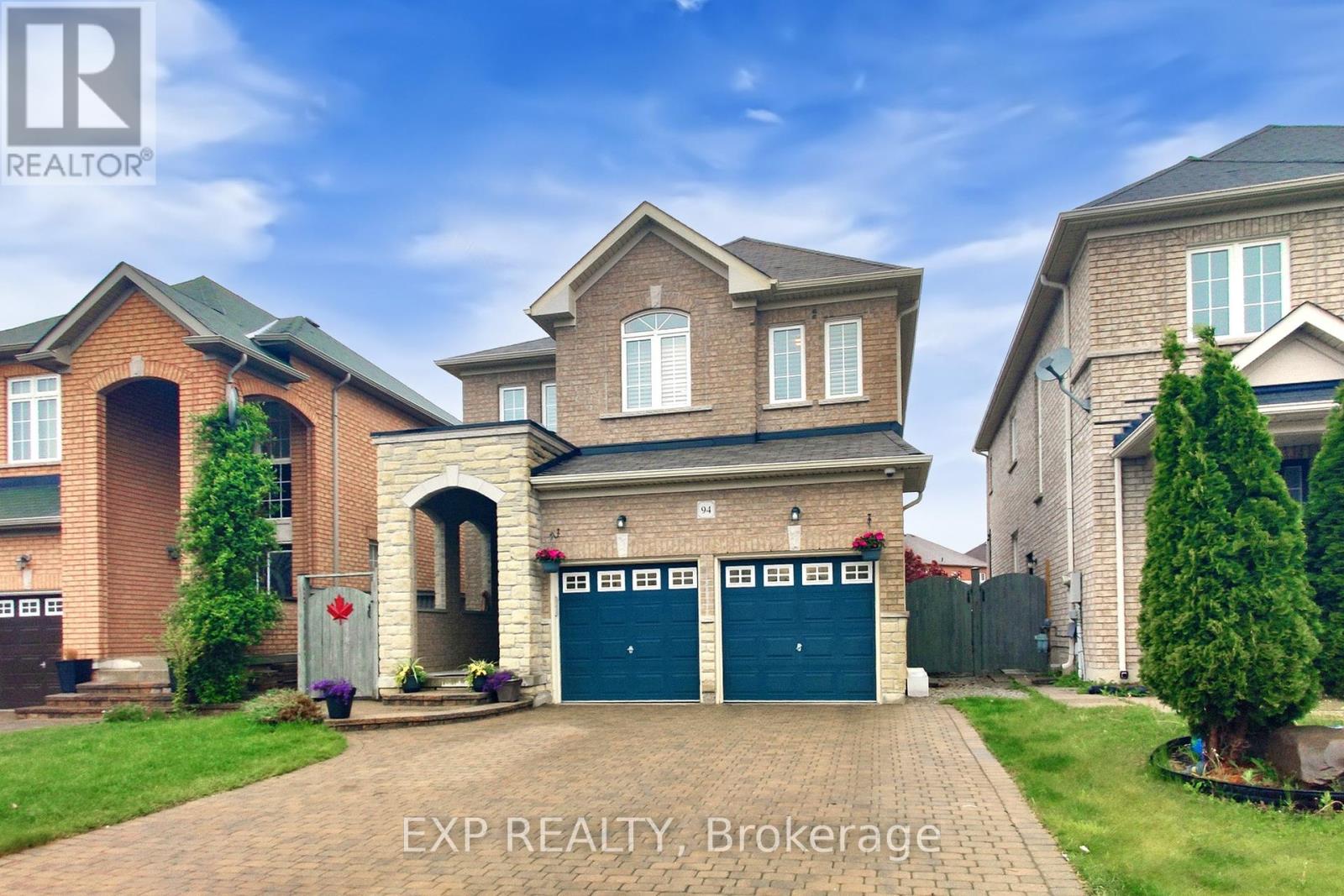 Property at 94 PANNAHILL DRIVE image 2