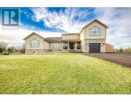 5499 ATTEMA CRESCENT, West Lincoln, Ontario