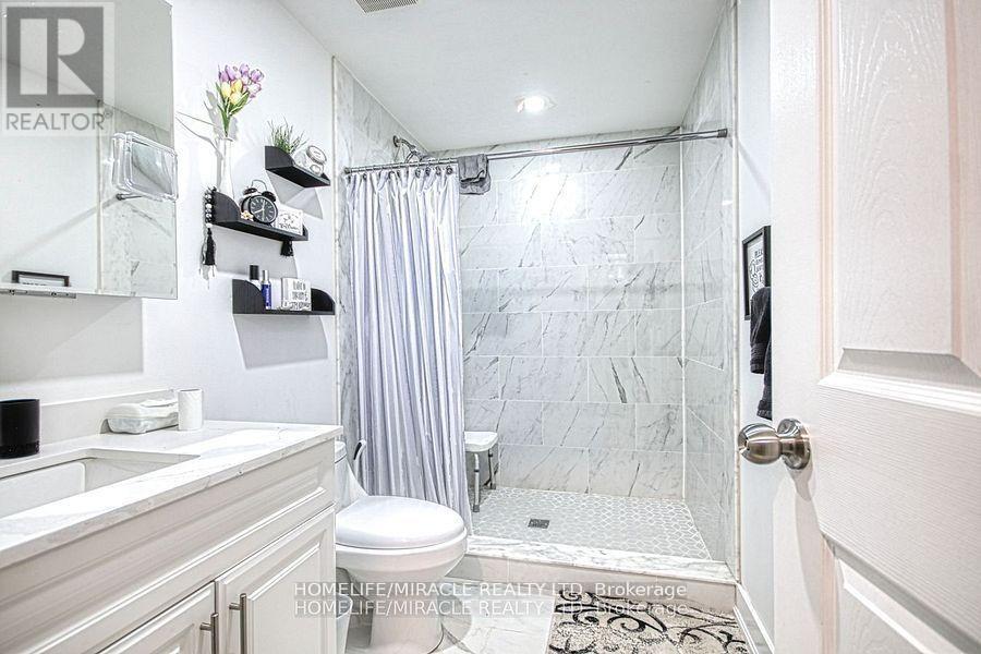 5499 Attema Crescent, West Lincoln, Ontario  L0R 1Y0 - Photo 37 - X12243322