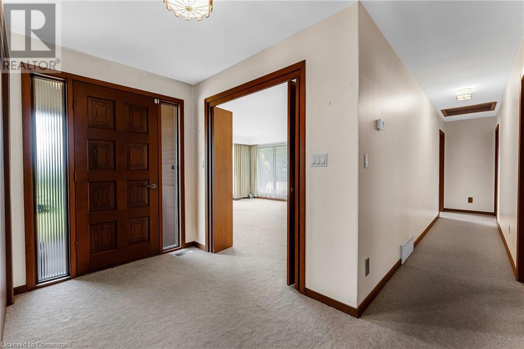 1310 Four Mile Creek Road, Niagara-On-The-Lake, Ontario  L0S 1J0 - Photo 11 - 40746077