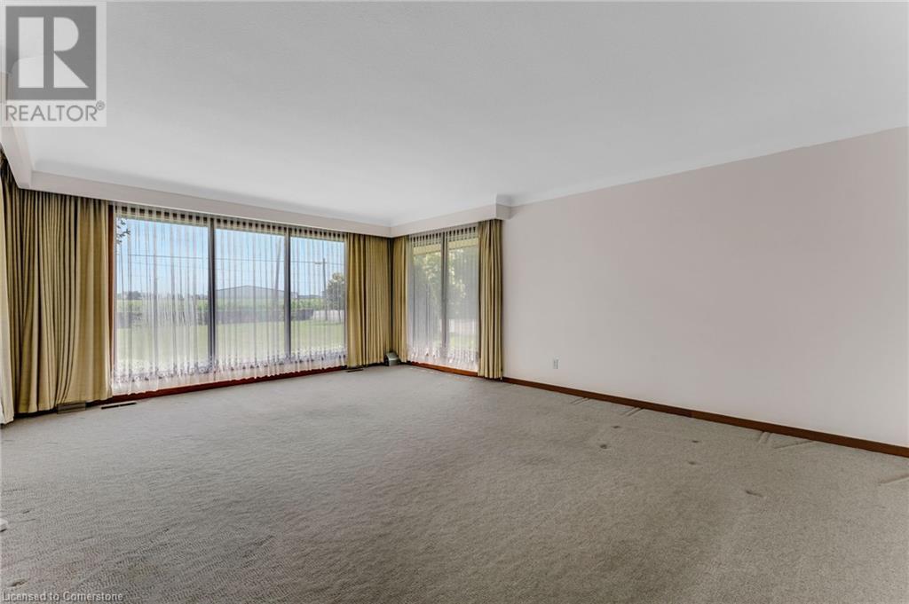 1310 Four Mile Creek Road, Niagara-On-The-Lake, Ontario  L0S 1J0 - Photo 12 - 40746077