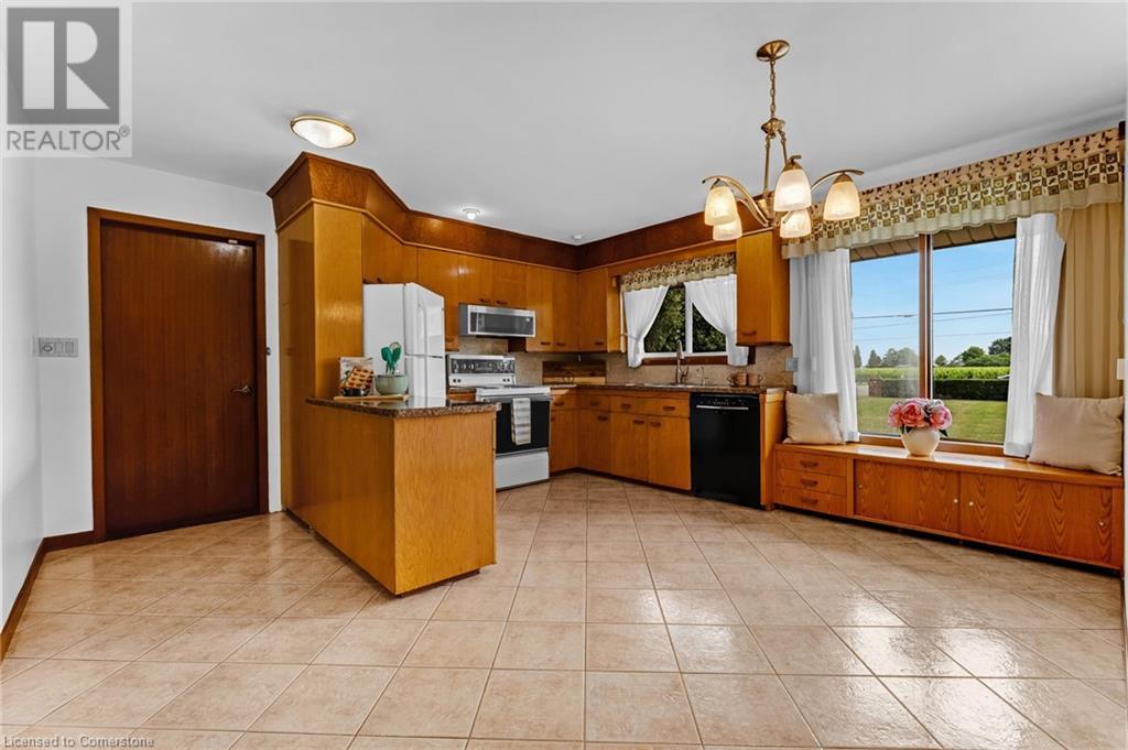 1310 Four Mile Creek Road, Niagara-On-The-Lake, Ontario  L0S 1J0 - Photo 15 - 40746077
