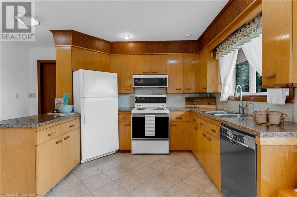 1310 Four Mile Creek Road, Niagara-On-The-Lake, Ontario  L0S 1J0 - Photo 16 - 40746077