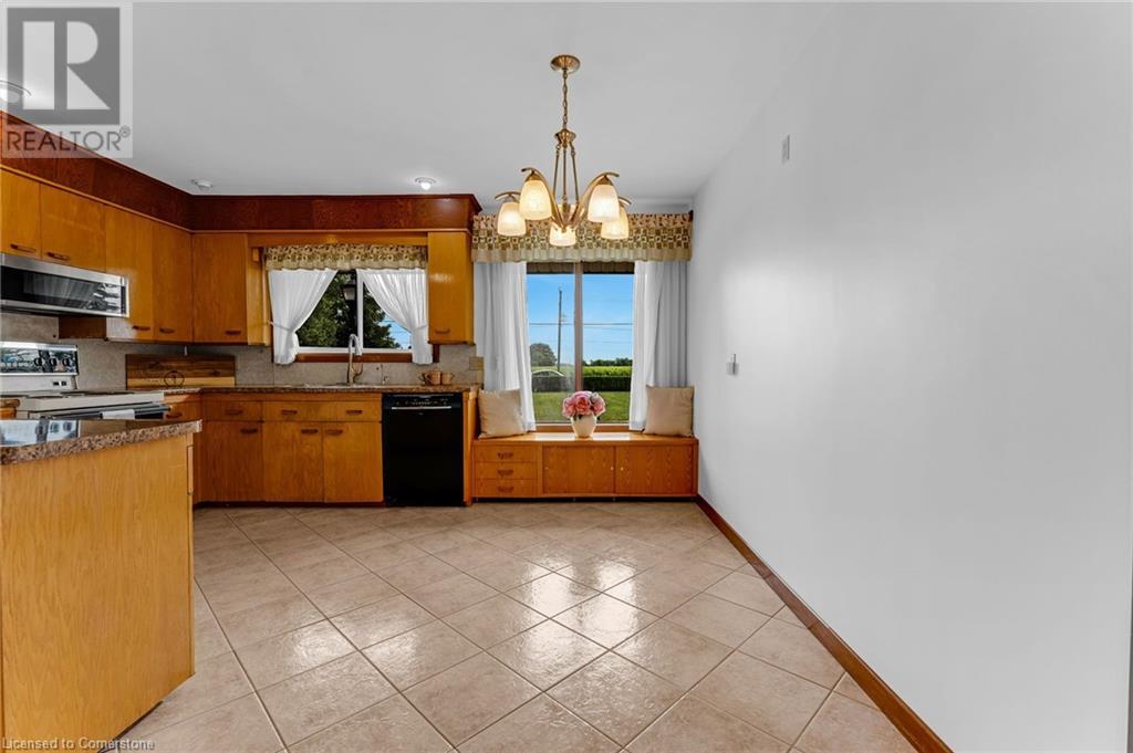 1310 Four Mile Creek Road, Niagara-On-The-Lake, Ontario  L0S 1J0 - Photo 17 - 40746077