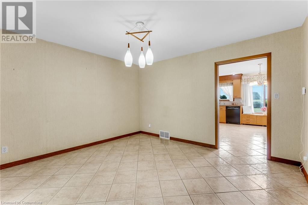 1310 Four Mile Creek Road, Niagara-On-The-Lake, Ontario  L0S 1J0 - Photo 19 - 40746077