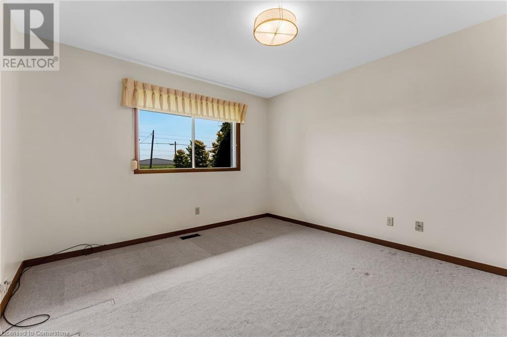 1310 Four Mile Creek Road, Niagara-On-The-Lake, Ontario  L0S 1J0 - Photo 26 - 40746077