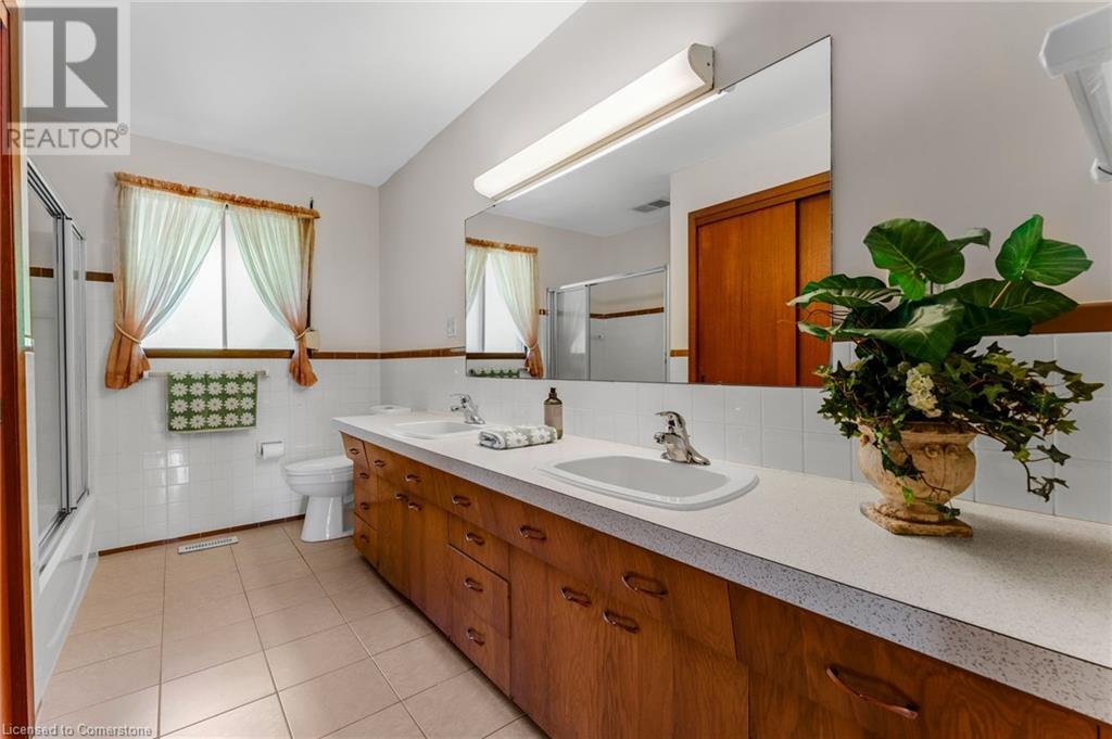 1310 Four Mile Creek Road, Niagara-On-The-Lake, Ontario  L0S 1J0 - Photo 28 - 40746077