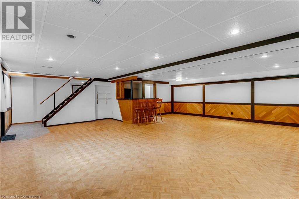 1310 Four Mile Creek Road, Niagara-On-The-Lake, Ontario  L0S 1J0 - Photo 29 - 40746077