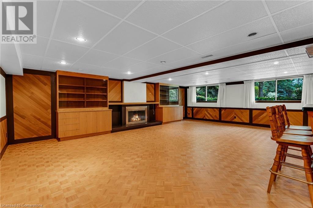 1310 Four Mile Creek Road, Niagara-On-The-Lake, Ontario  L0S 1J0 - Photo 32 - 40746077