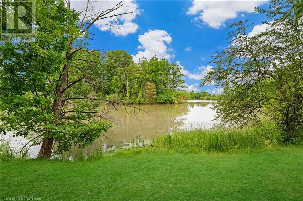 Property at 1310 FOUR MILE CREEK Road image 4