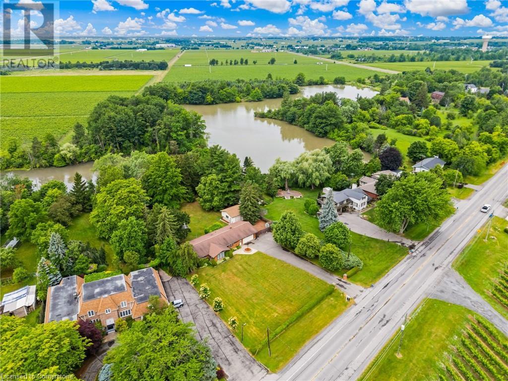 1310 Four Mile Creek Road, Niagara-On-The-Lake, Ontario  L0S 1J0 - Photo 40 - 40746077
