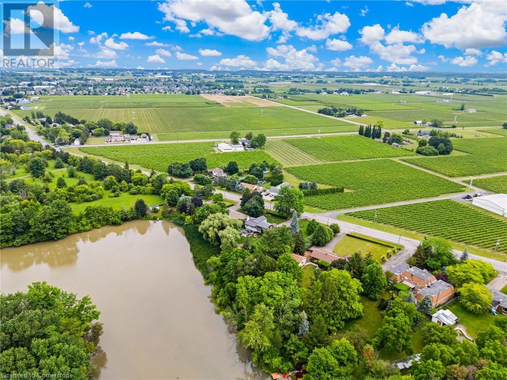 1310 Four Mile Creek Road, Niagara-On-The-Lake, Ontario  L0S 1J0 - Photo 43 - 40746077