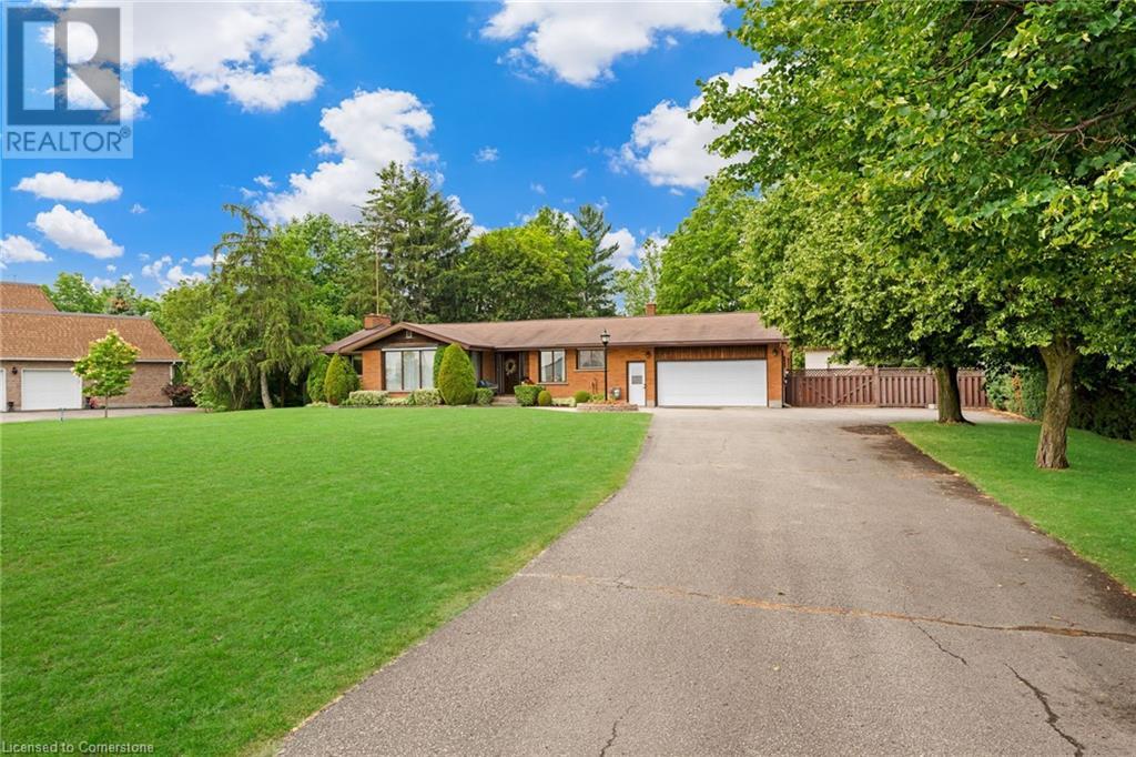 1310 Four Mile Creek Road, Niagara-On-The-Lake, Ontario  L0S 1J0 - Photo 44 - 40746077