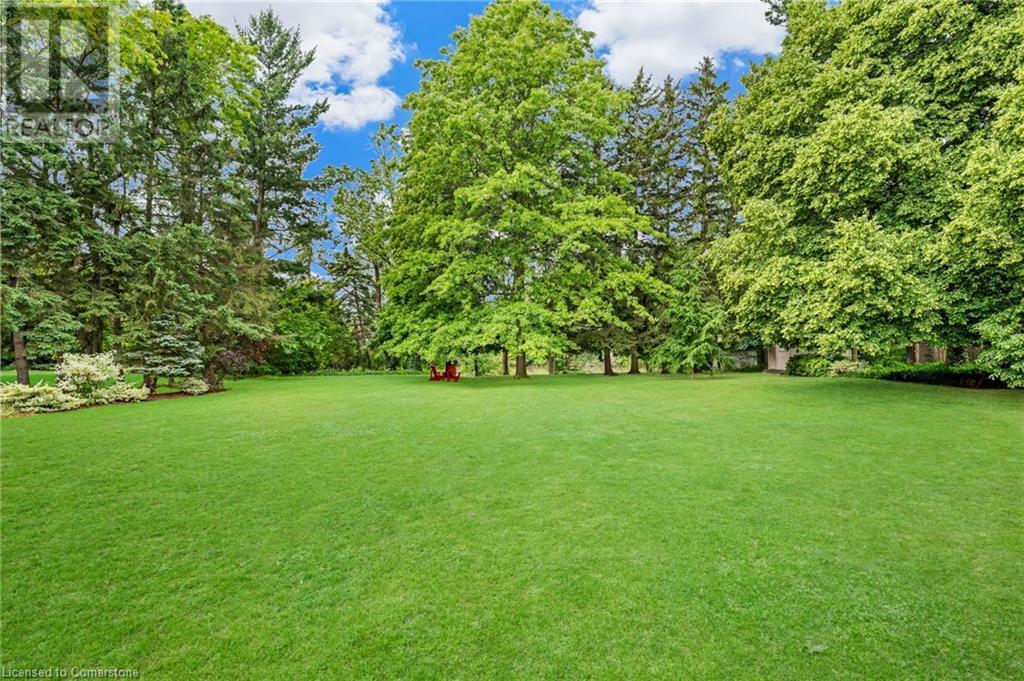 1310 Four Mile Creek Road, Niagara-On-The-Lake, Ontario  L0S 1J0 - Photo 7 - 40746077