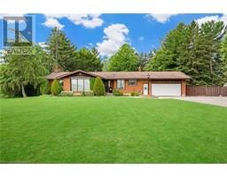 1310 FOUR MILE CREEK Road 108 - Virgil