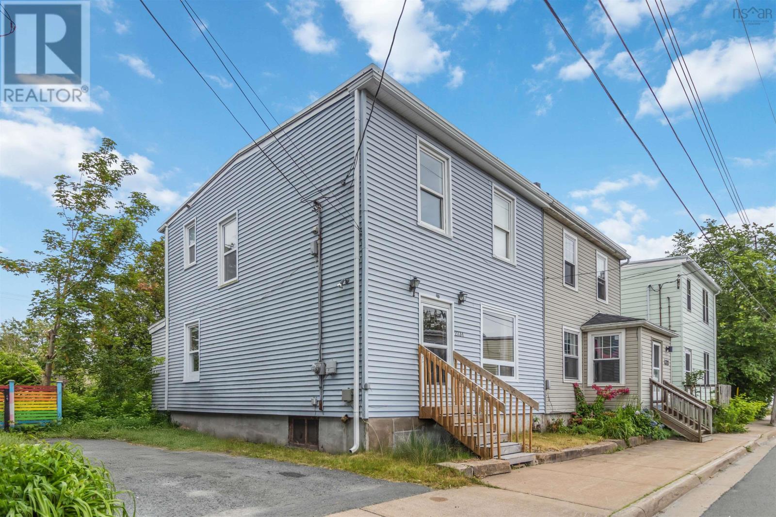 Property at 2731 Fern Lane image 2