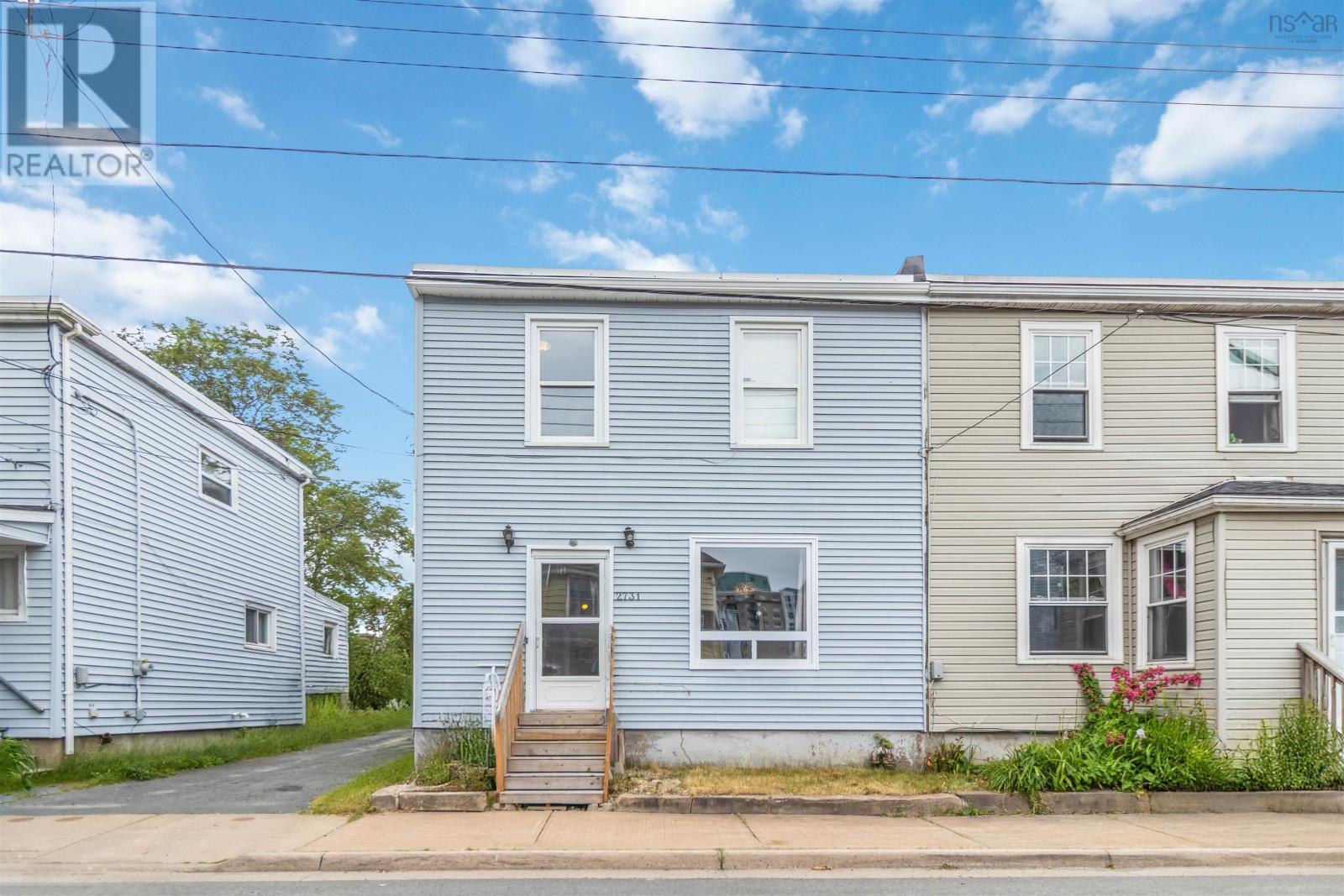 Property at 2731 Fern Lane image 1