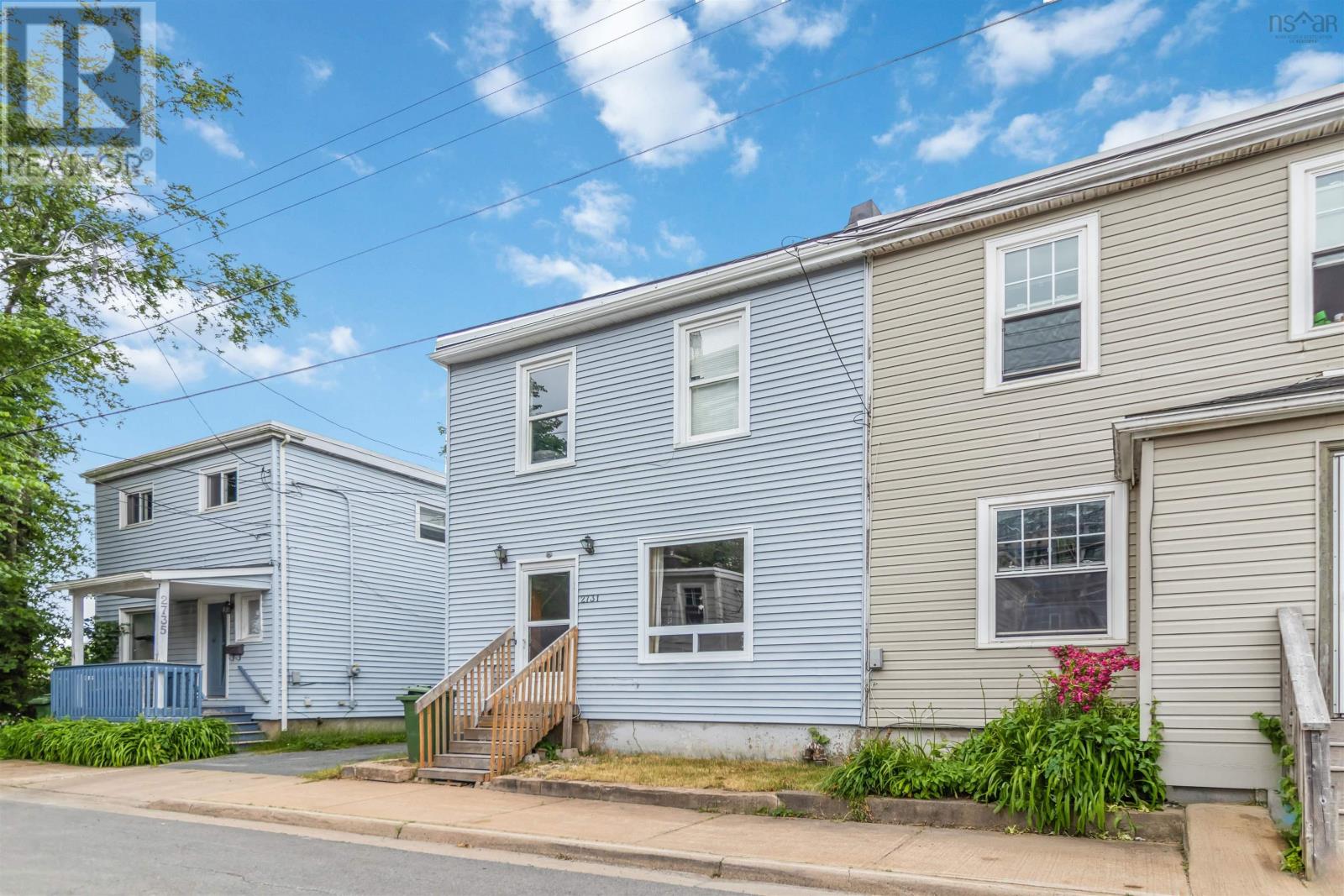 Property at 2731 Fern Lane image 3