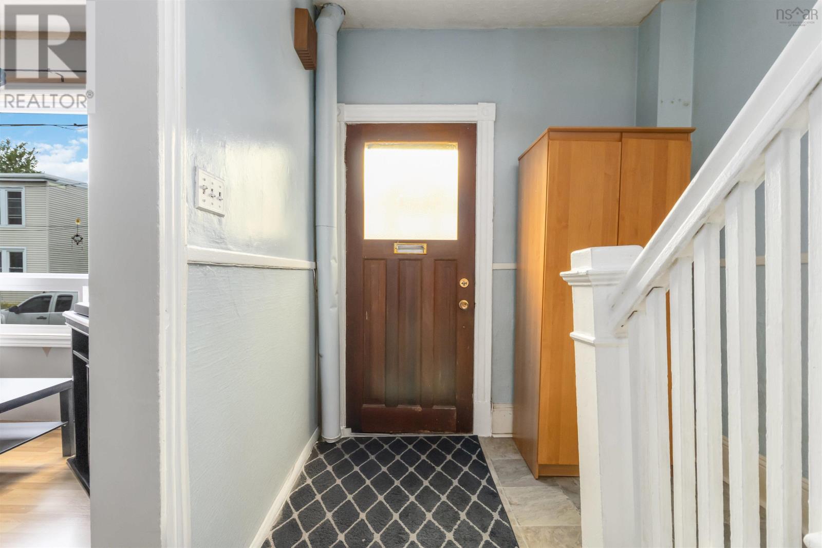 Property at 2731 Fern Lane image 4