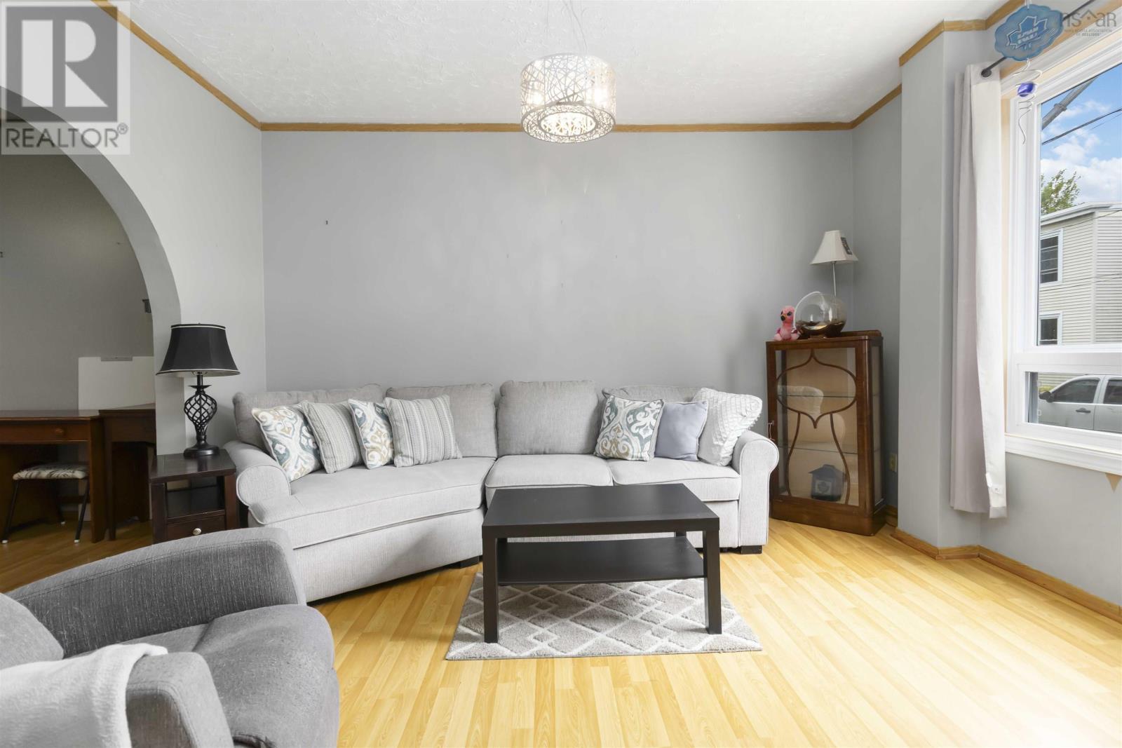 Property at 2731 Fern Lane image 5