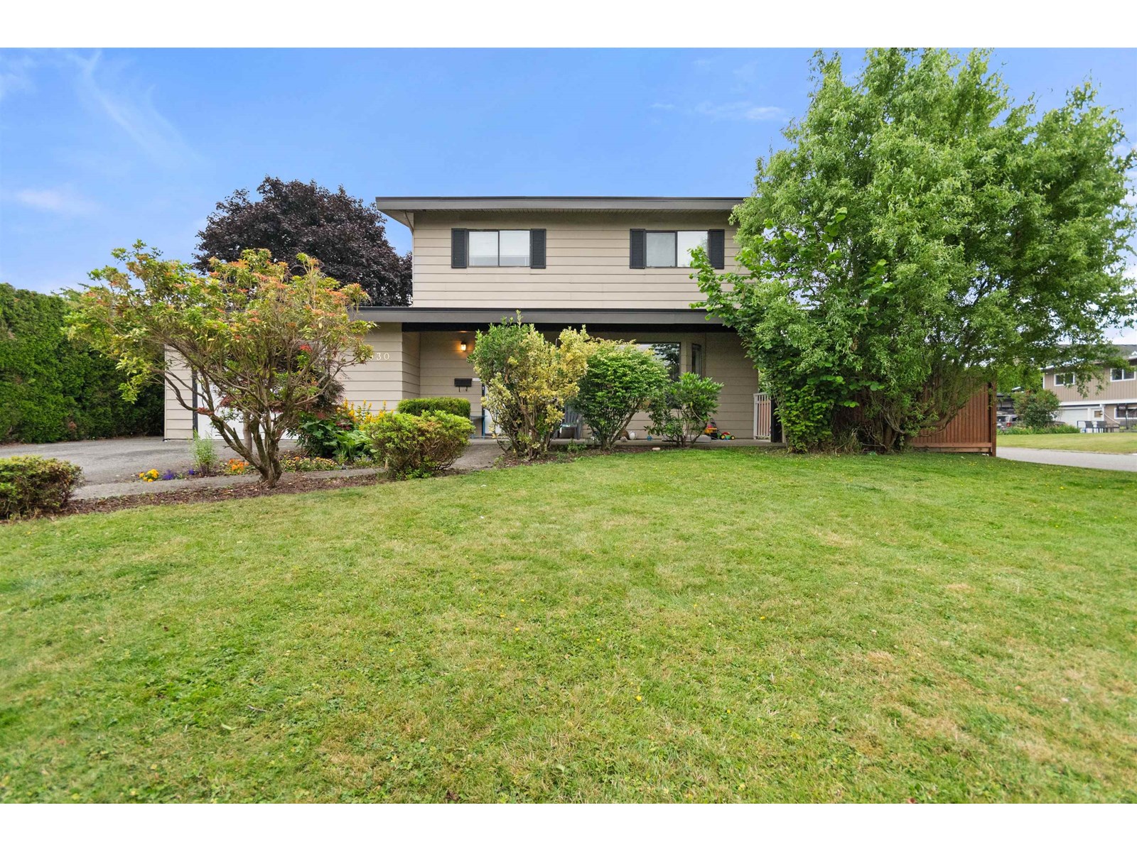 Property at 8930 WALTERS STREET image 1