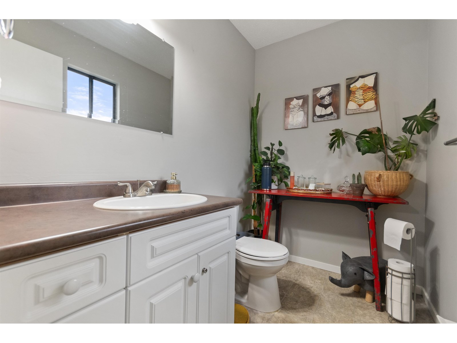 Property at 8930 WALTERS STREET image 5