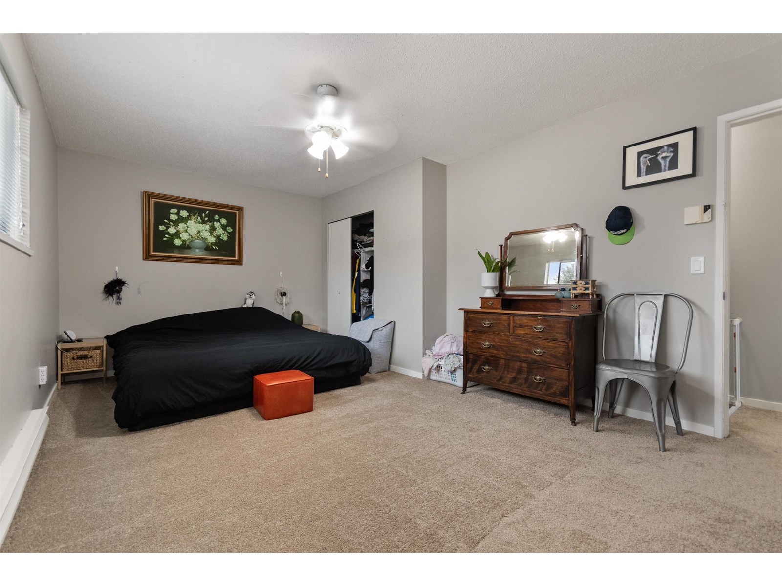 Property at 8930 WALTERS STREET image 4