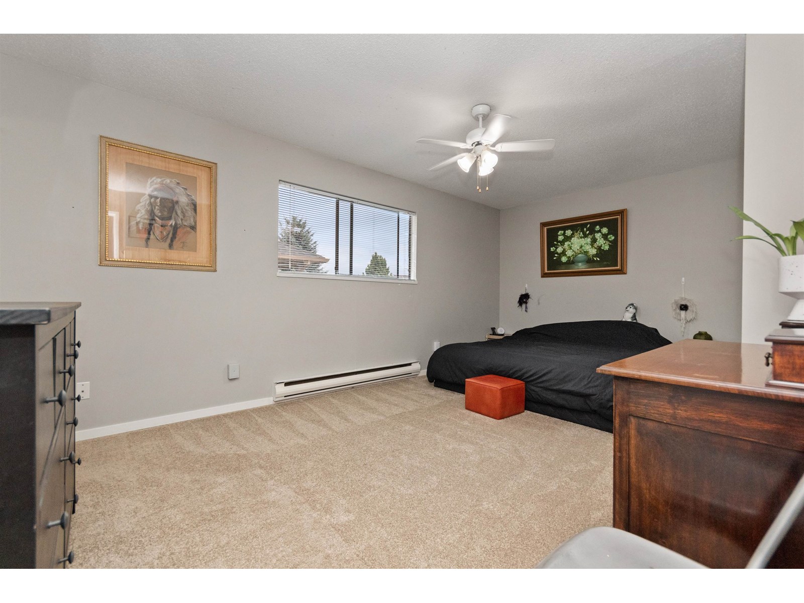 Property at 8930 WALTERS STREET image 2