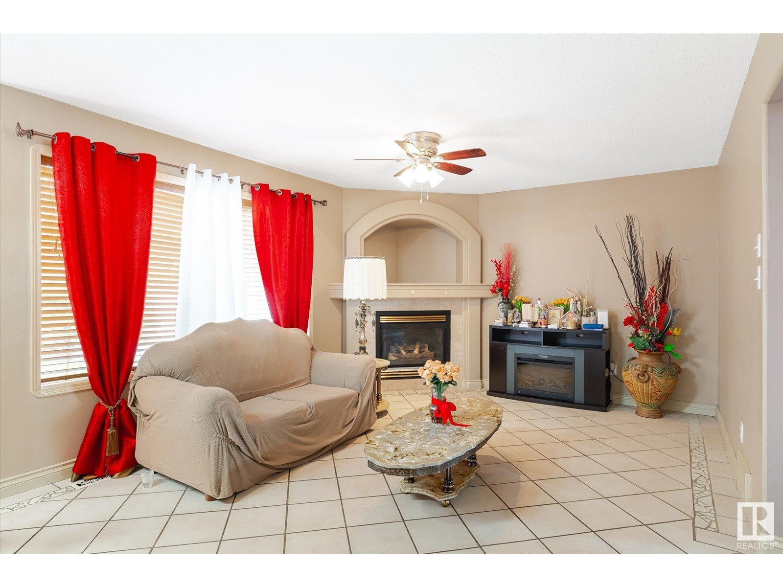 4908 187 St Nw, Edmonton, Alberta  T6M 2R7 - Photo 13 - E4444775
