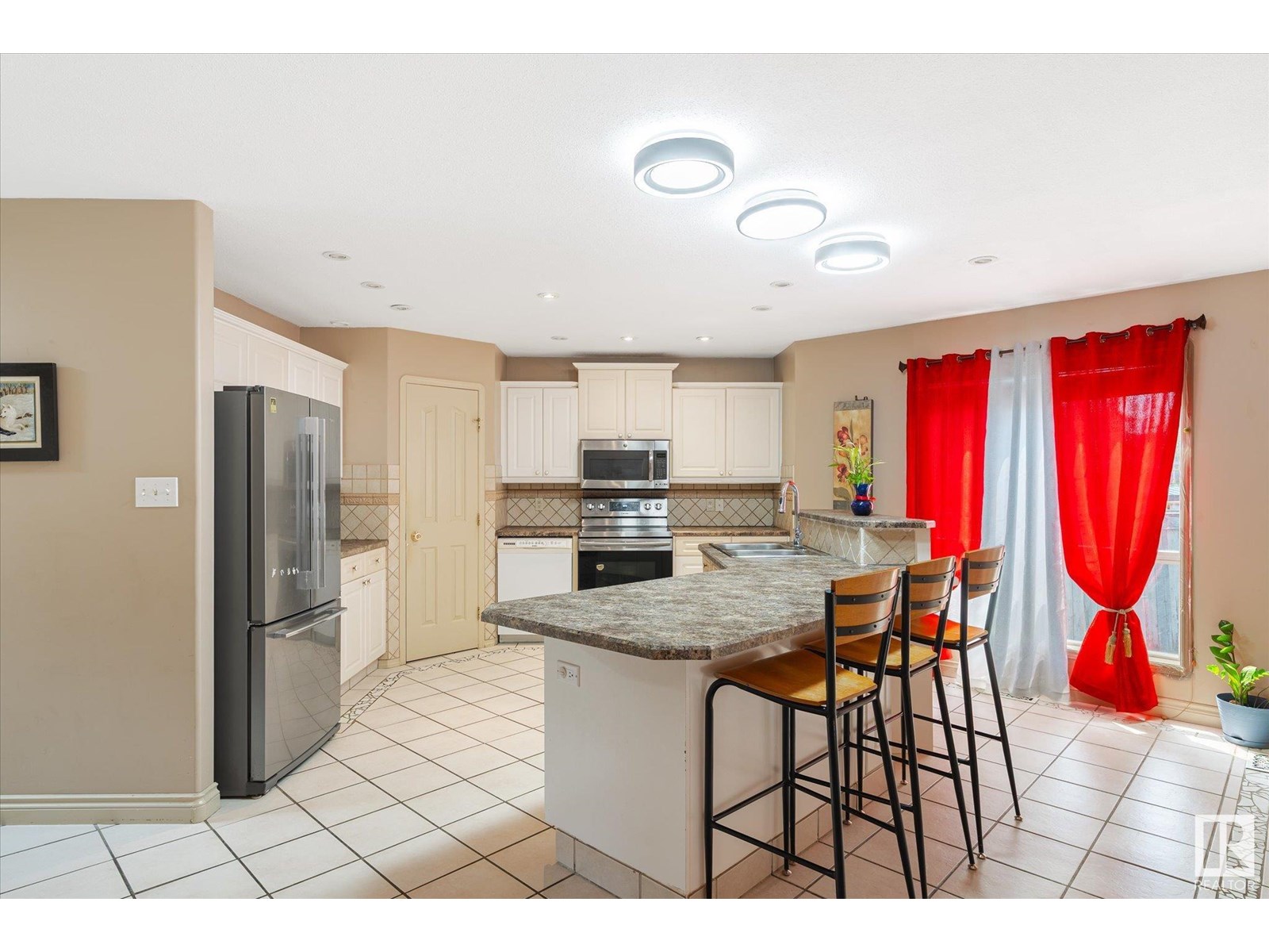 4908 187 St Nw, Edmonton, Alberta  T6M 2R7 - Photo 14 - E4444775
