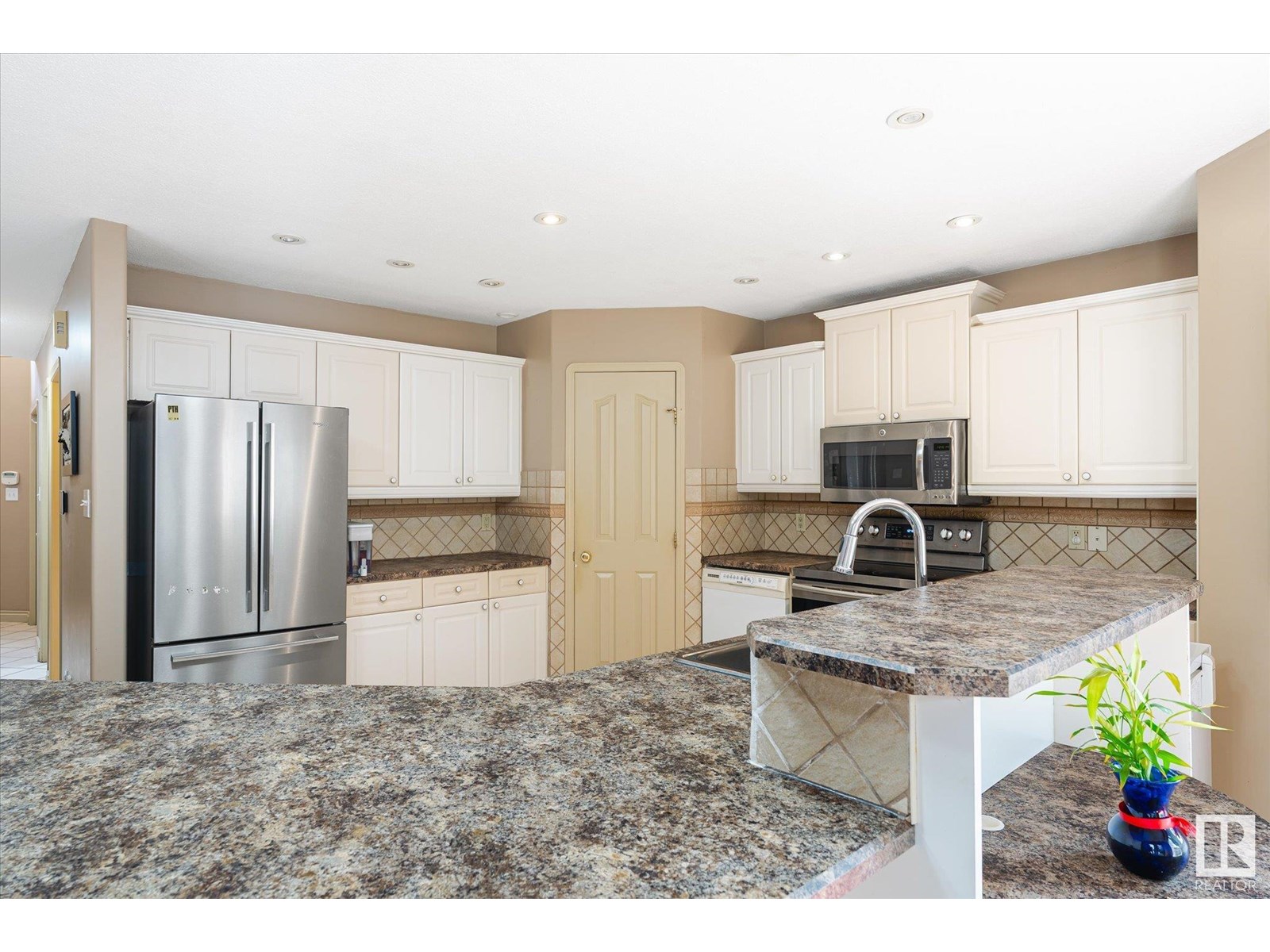 4908 187 St Nw, Edmonton, Alberta  T6M 2R7 - Photo 16 - E4444775