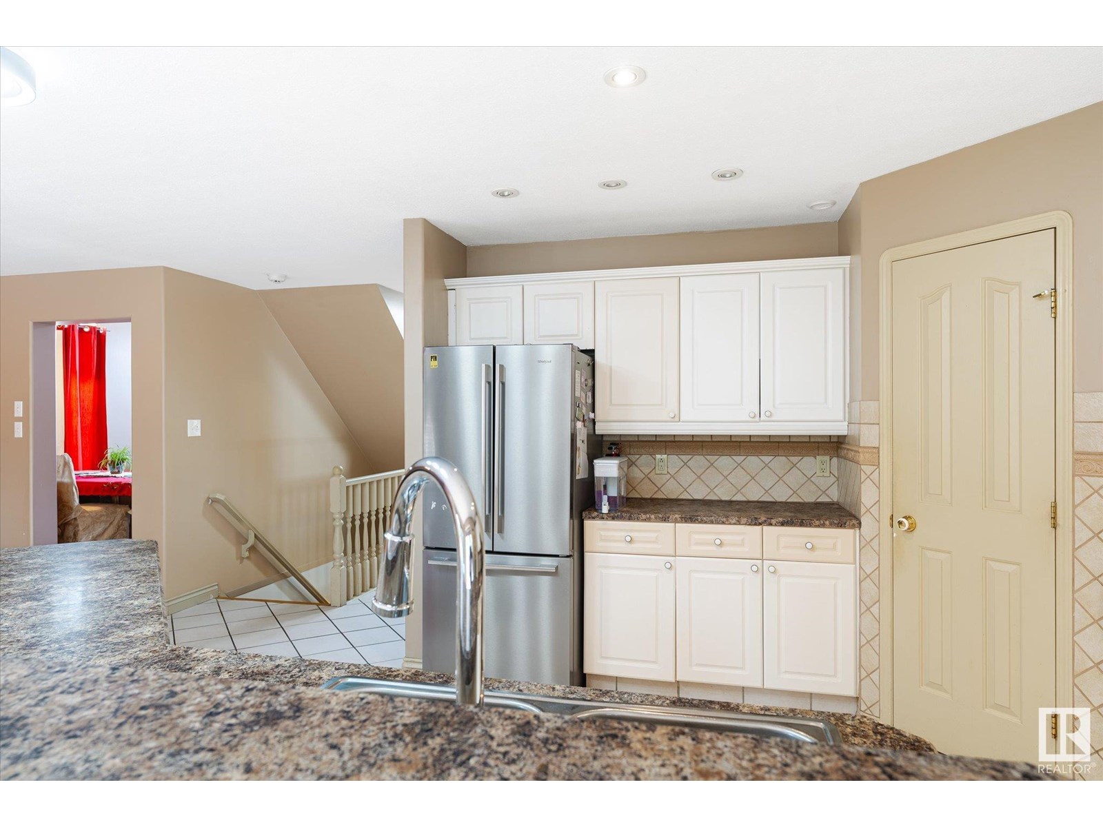 4908 187 St Nw, Edmonton, Alberta  T6M 2R7 - Photo 17 - E4444775