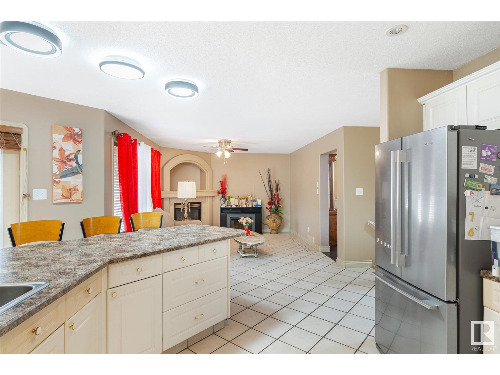 4908 187 St Nw, Edmonton, Alberta  T6M 2R7 - Photo 18 - E4444775