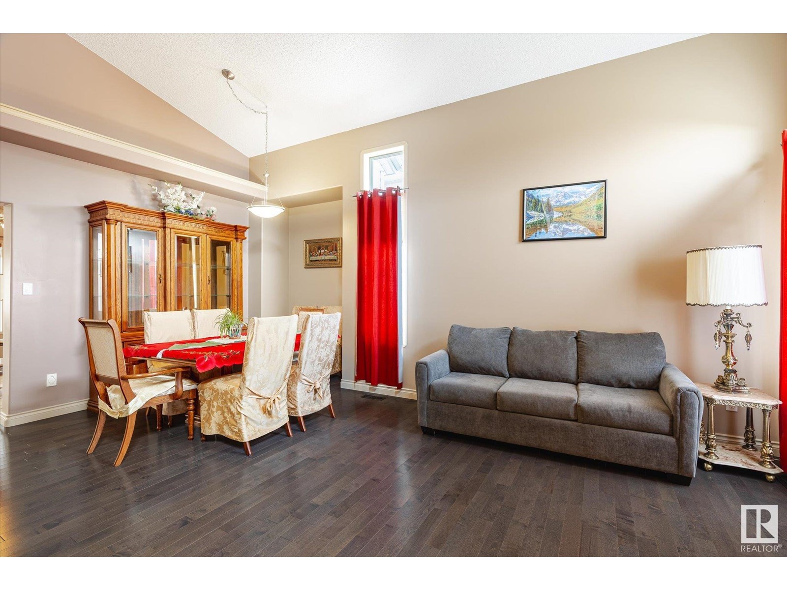 4908 187 St Nw, Edmonton, Alberta  T6M 2R7 - Photo 20 - E4444775