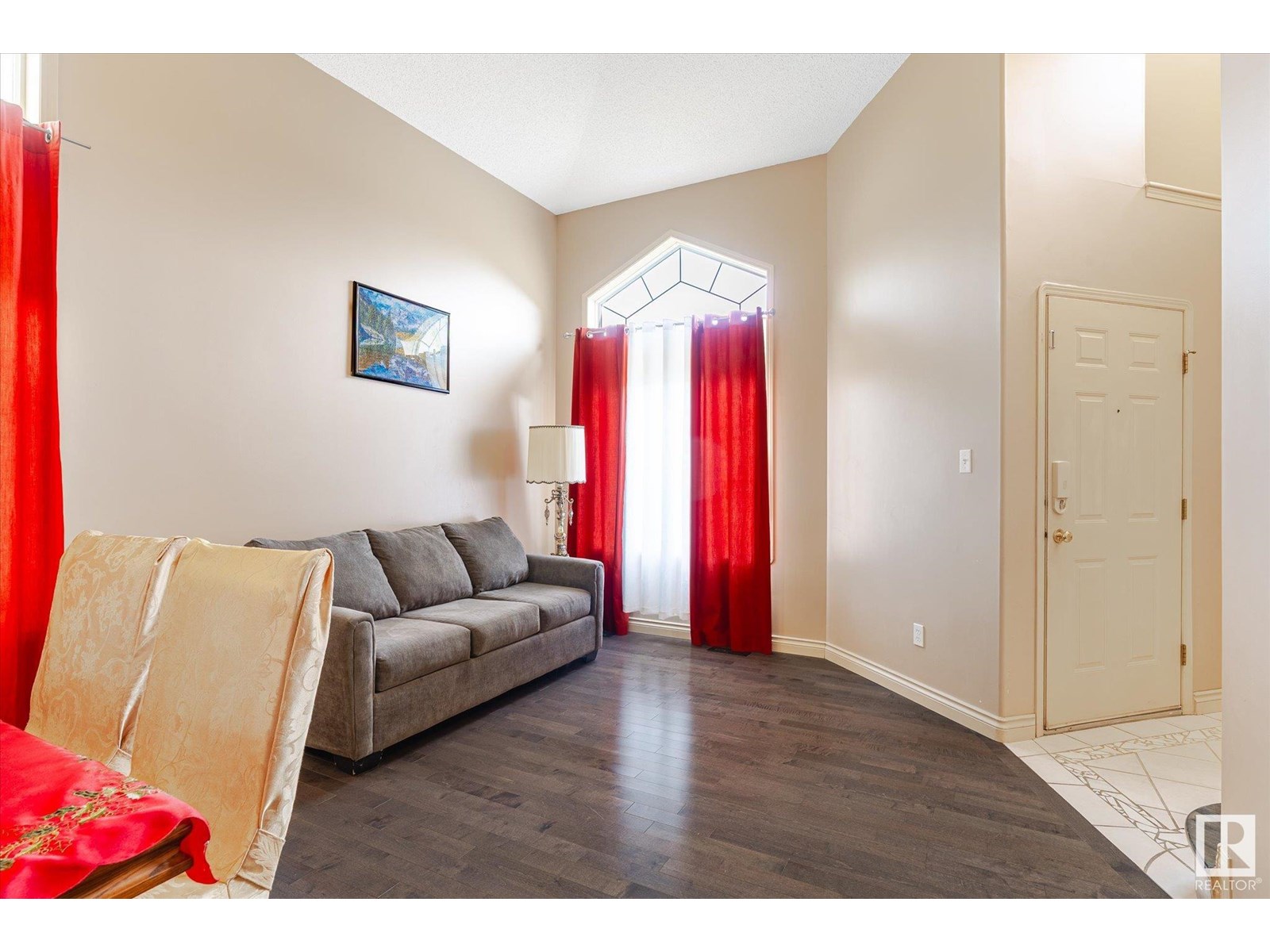 4908 187 St Nw, Edmonton, Alberta  T6M 2R7 - Photo 21 - E4444775