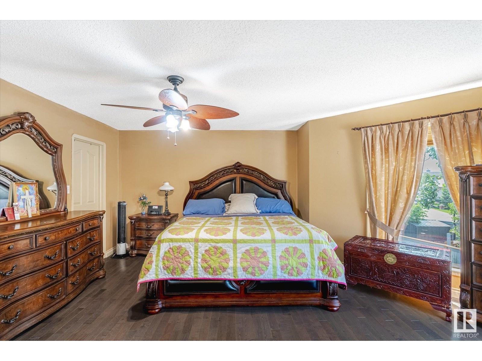 4908 187 St Nw, Edmonton, Alberta  T6M 2R7 - Photo 26 - E4444775