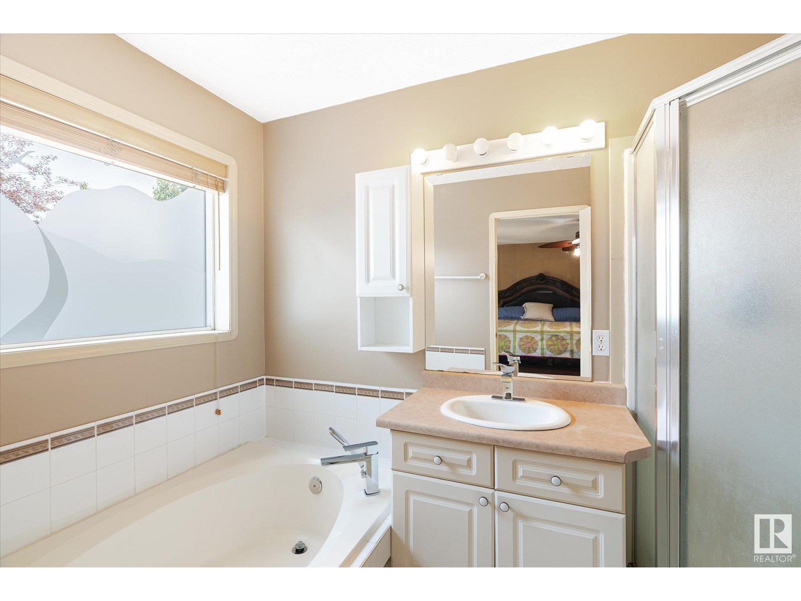 4908 187 St Nw, Edmonton, Alberta  T6M 2R7 - Photo 29 - E4444775