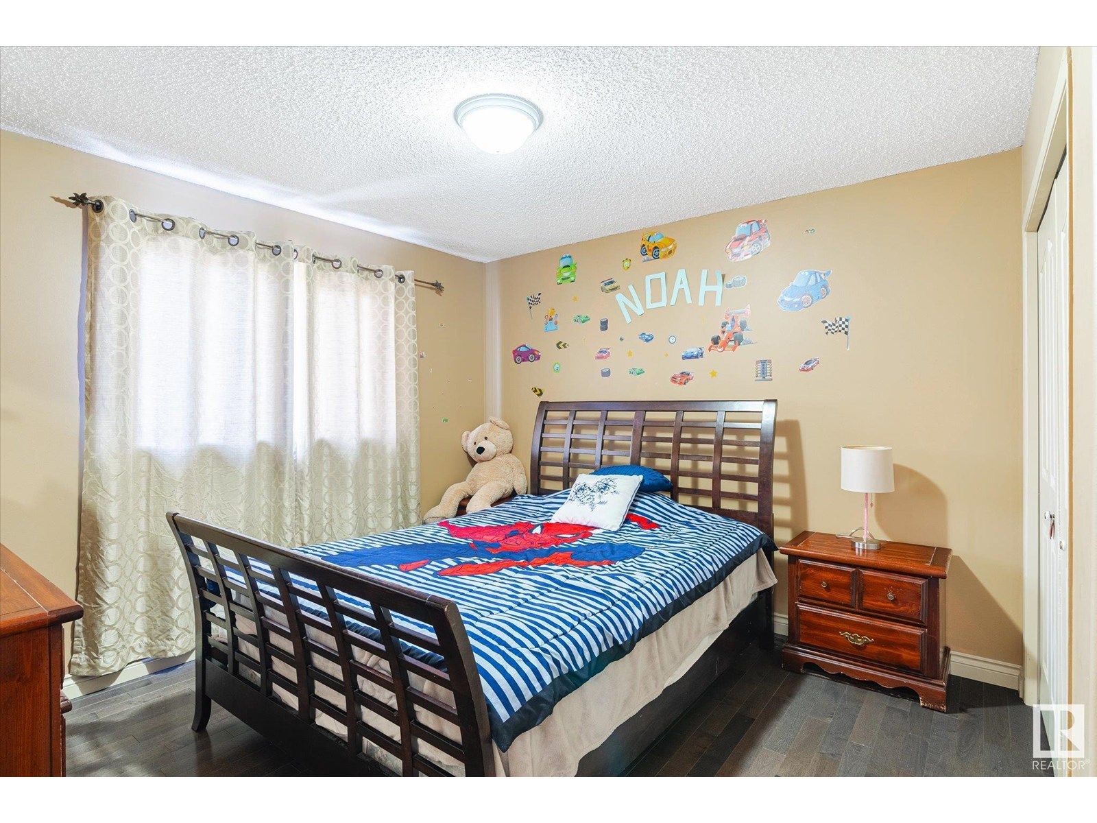 4908 187 St Nw, Edmonton, Alberta  T6M 2R7 - Photo 30 - E4444775