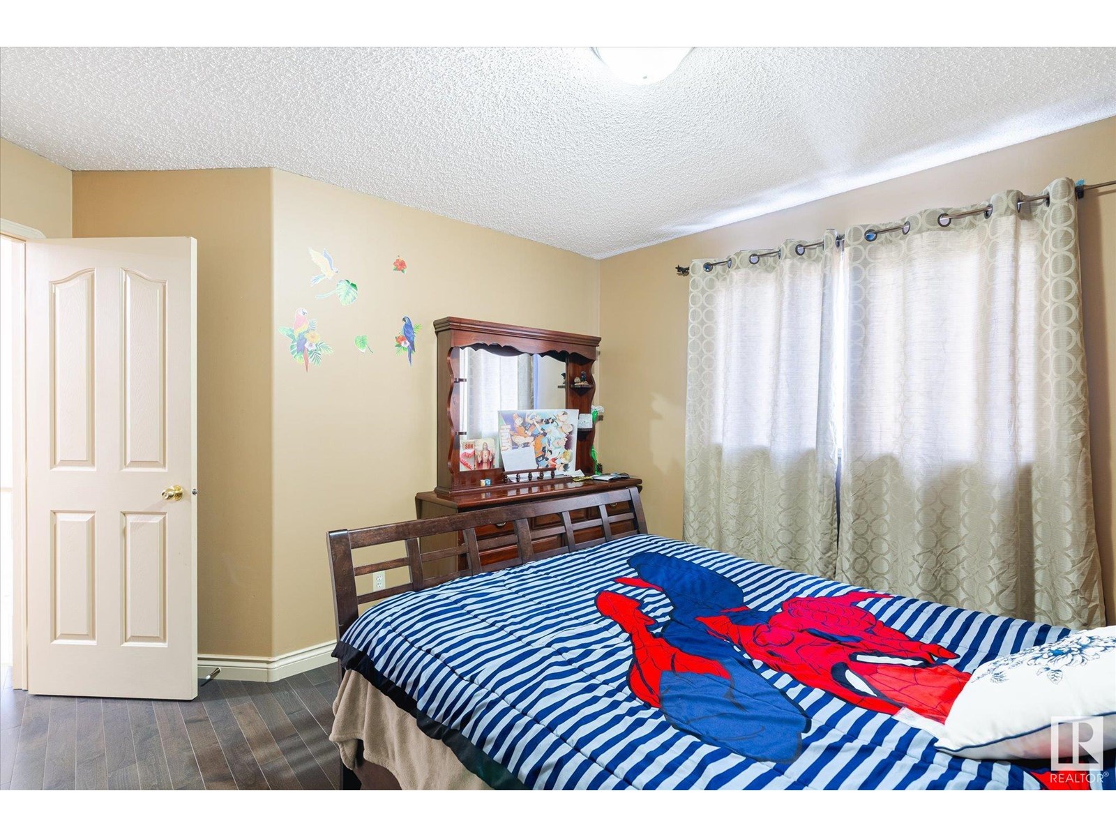 4908 187 St Nw, Edmonton, Alberta  T6M 2R7 - Photo 31 - E4444775