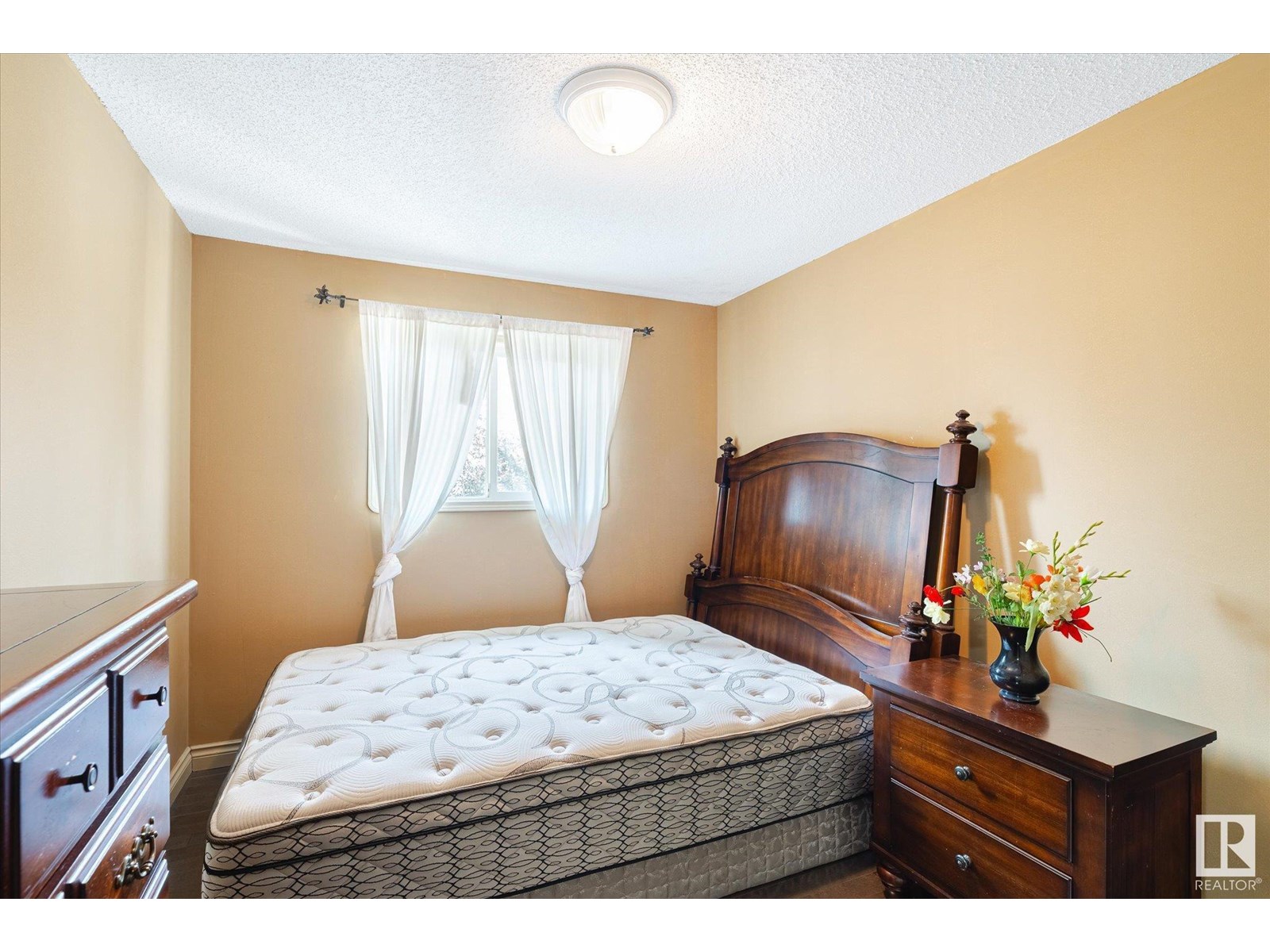 4908 187 St Nw, Edmonton, Alberta  T6M 2R7 - Photo 32 - E4444775