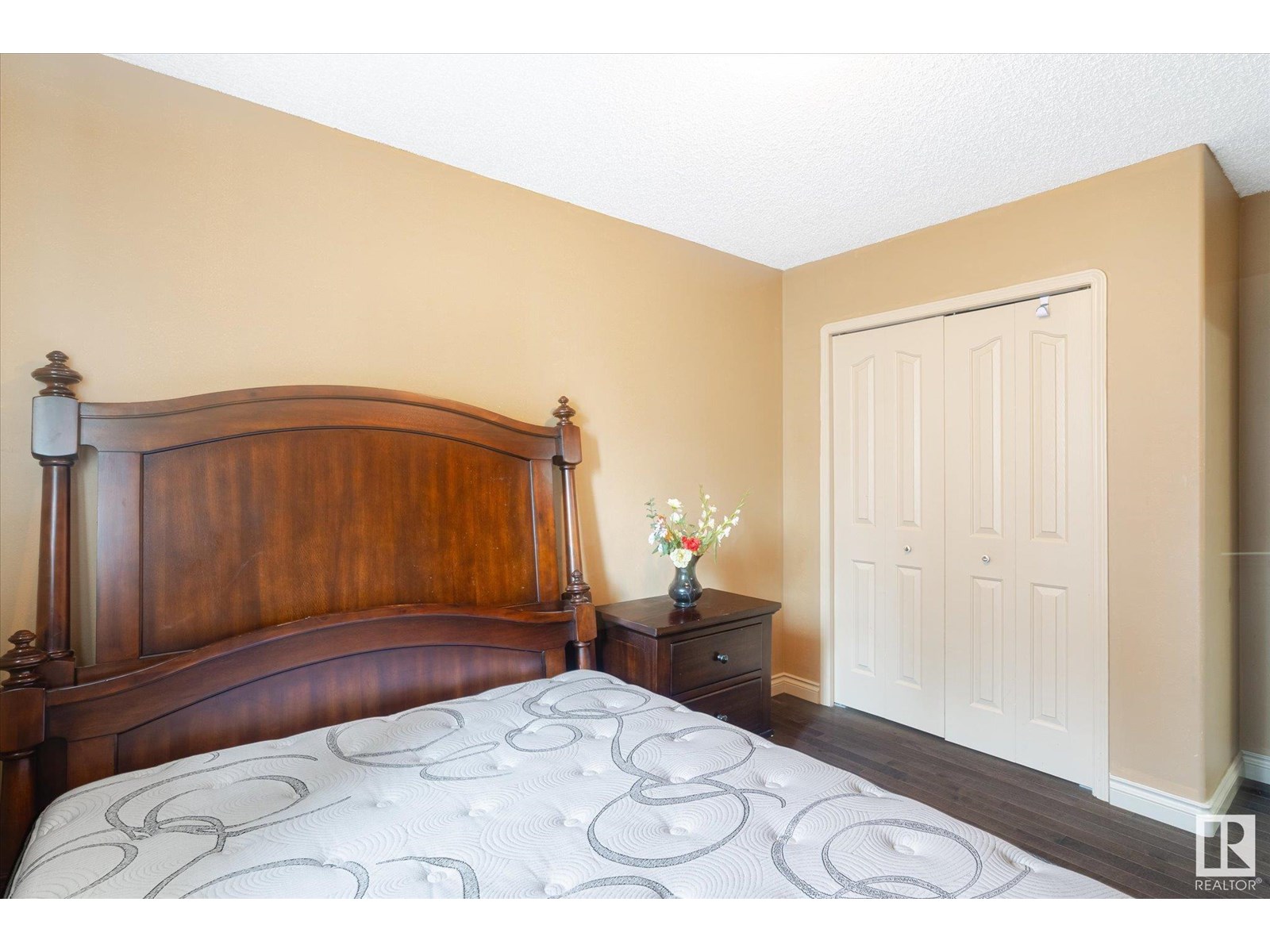 4908 187 St Nw, Edmonton, Alberta  T6M 2R7 - Photo 33 - E4444775