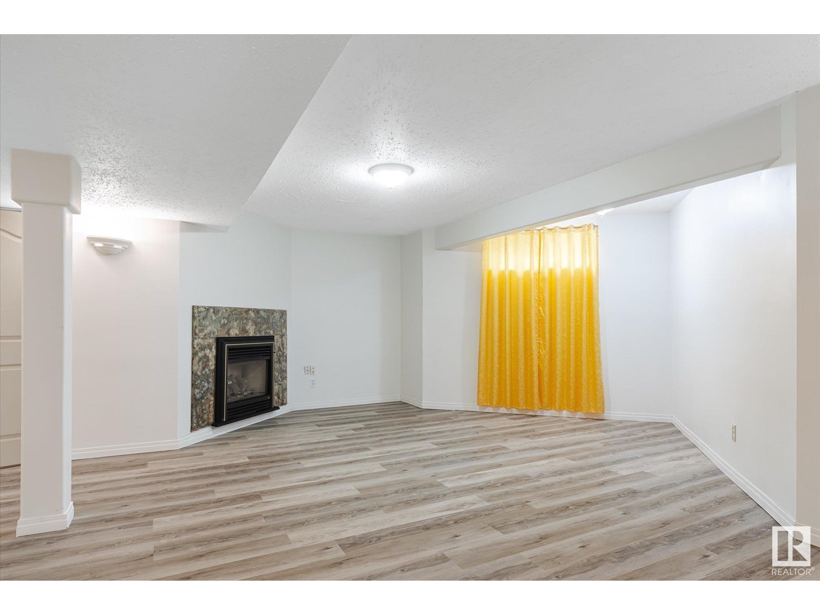 4908 187 St Nw, Edmonton, Alberta  T6M 2R7 - Photo 36 - E4444775