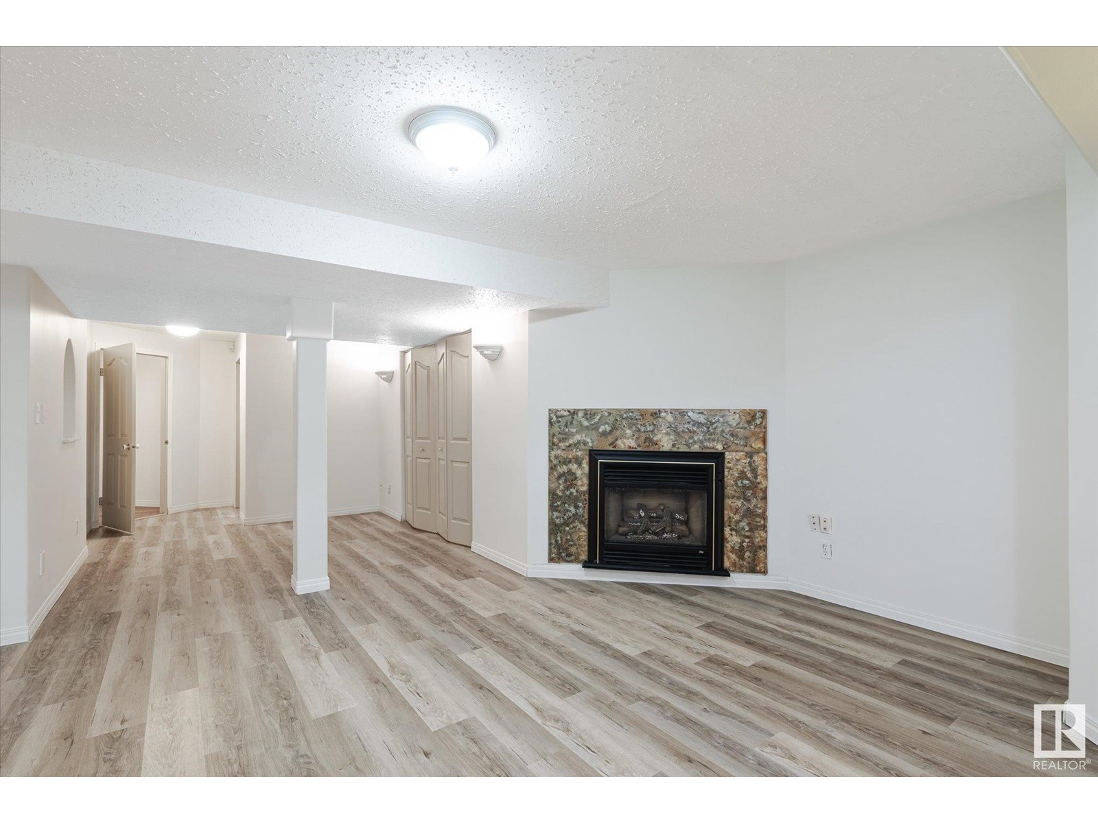 4908 187 St Nw, Edmonton, Alberta  T6M 2R7 - Photo 37 - E4444775