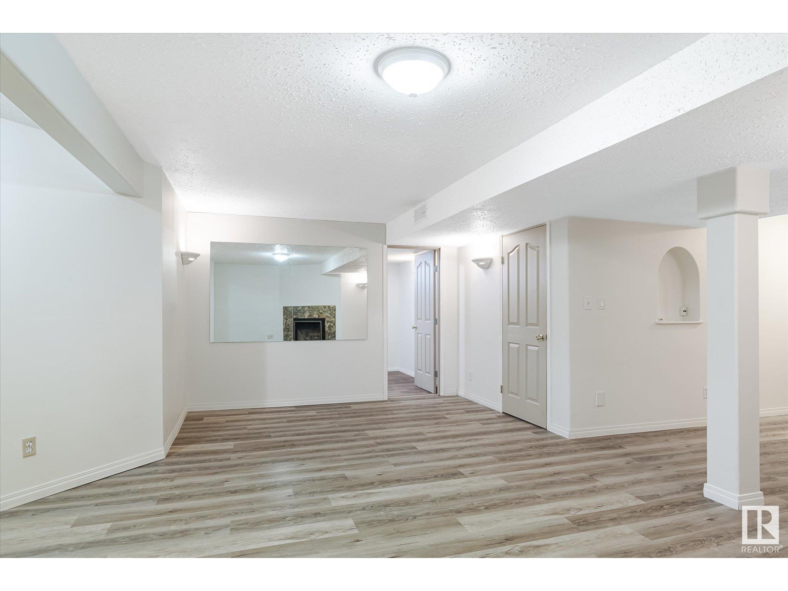 4908 187 St Nw, Edmonton, Alberta  T6M 2R7 - Photo 38 - E4444775
