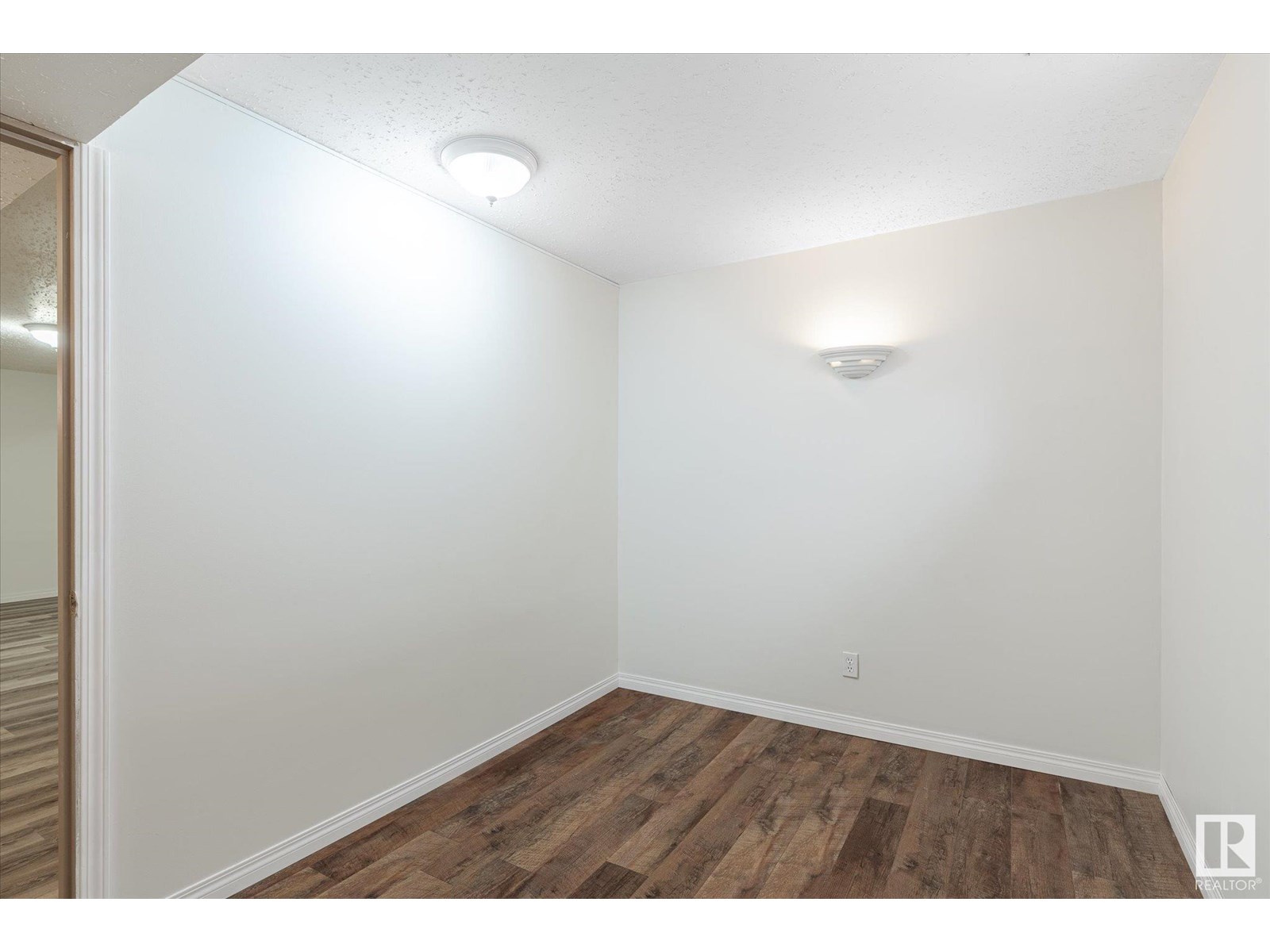 4908 187 St Nw, Edmonton, Alberta  T6M 2R7 - Photo 39 - E4444775