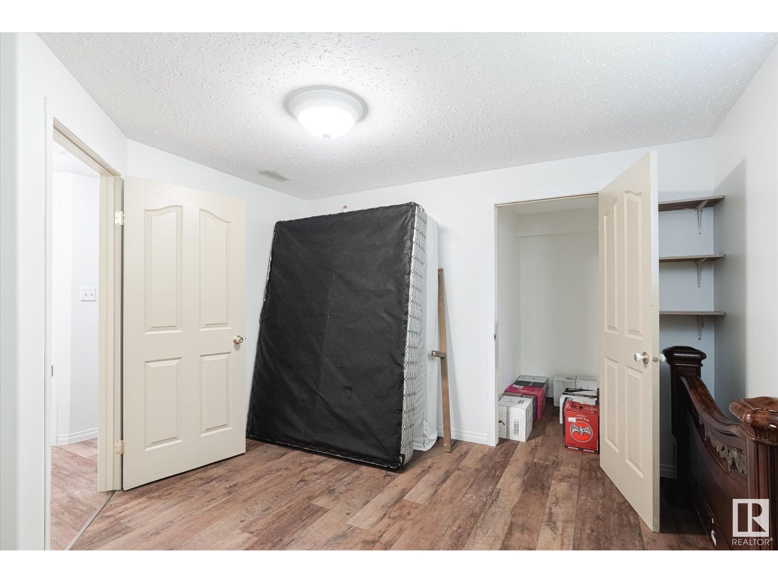 4908 187 St Nw, Edmonton, Alberta  T6M 2R7 - Photo 43 - E4444775