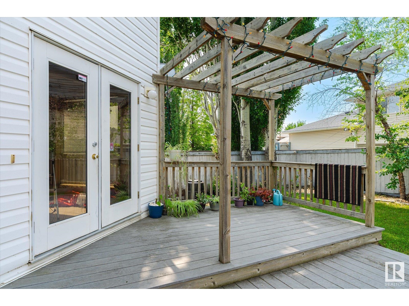 4908 187 St Nw, Edmonton, Alberta  T6M 2R7 - Photo 48 - E4444775