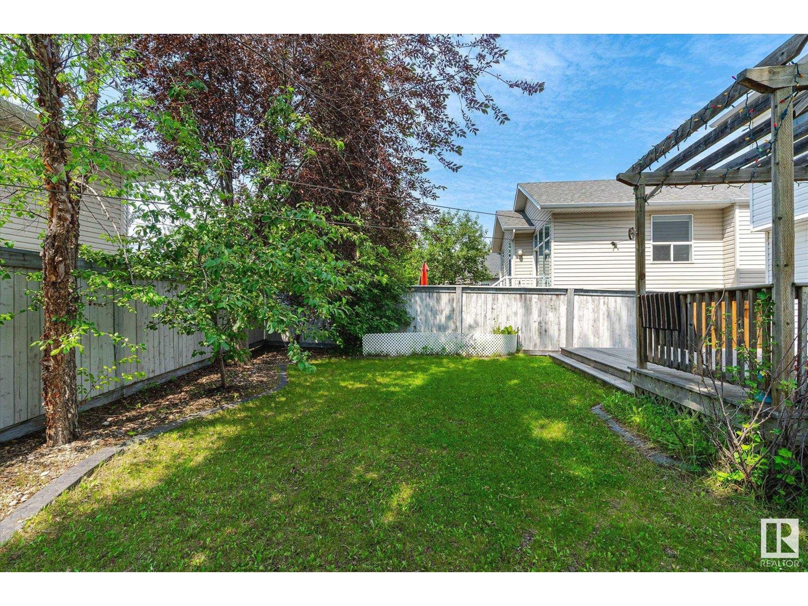 4908 187 St Nw, Edmonton, Alberta  T6M 2R7 - Photo 49 - E4444775