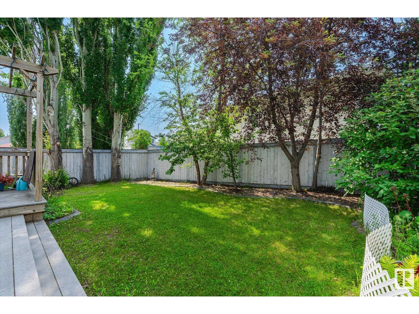 4908 187 St Nw, Edmonton, Alberta  T6M 2R7 - Photo 50 - E4444775