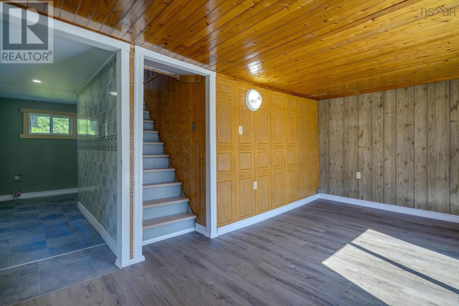 18 Outhouse Lane, Digby County, Nova Scotia  B0V 1G0 - Photo 19 - 202516017